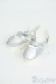 画像: MDD/OF:Rosenliadoll様製 靴 Y-25-12-03-163-YD-ZY