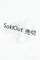 画像: MDD/OF:Rosenliadoll様製 靴 Y-25-12-03-163-YD-ZY