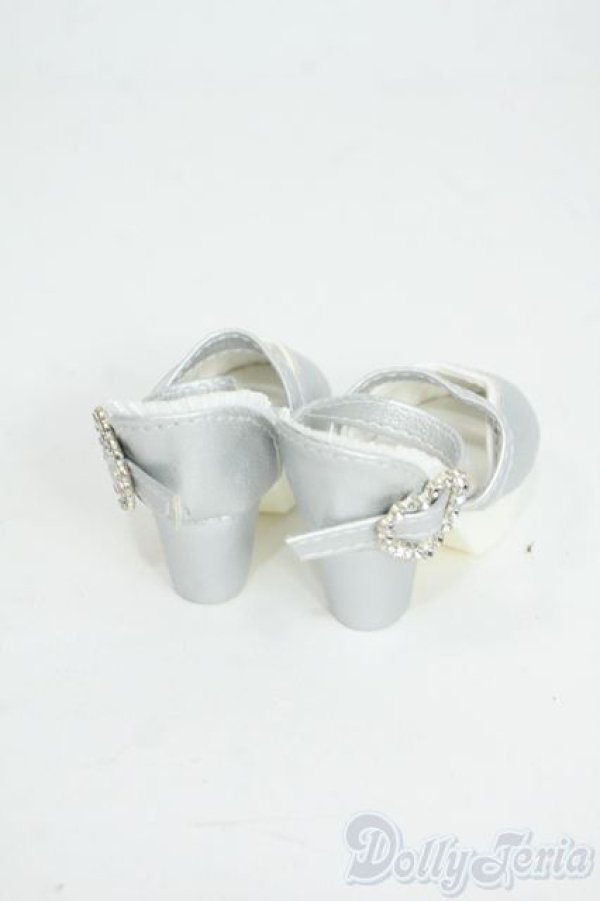 画像2: MDD/OF:Rosenliadoll様製 靴 Y-25-12-03-163-YD-ZY (2)
