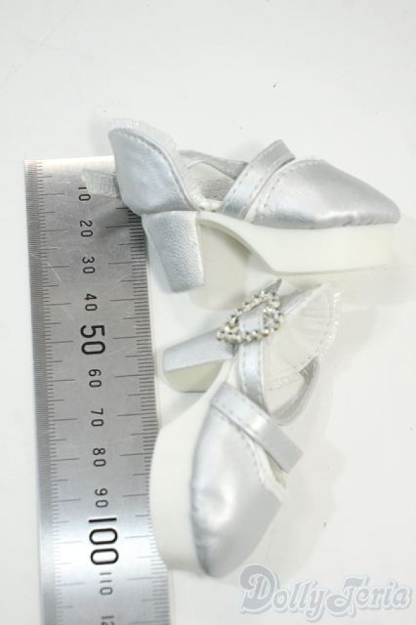 画像3: MDD/OF:Rosenliadoll様製 靴 Y-25-12-03-163-YD-ZY (3)