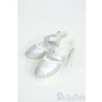 画像: MDD/OF:Rosenliadoll様製 靴 Y-25-12-03-162-YD-ZY