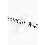 画像: MDD/OF:Rosenliadoll様製 靴 Y-25-12-03-162-YD-ZY