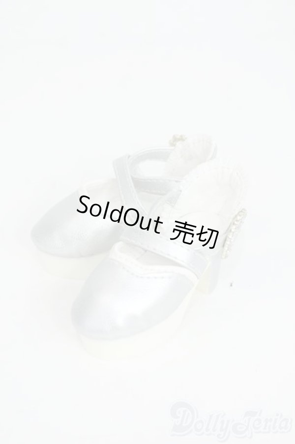 画像1: MDD/OF:Rosenliadoll様製 靴 Y-25-12-03-162-YD-ZY (1)