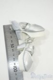 画像3: MDD/OF:Rosenliadoll様製 靴 Y-25-12-03-162-YD-ZY (3)