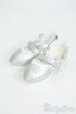 画像1: MDD/OF:Rosenliadoll様製 靴 Y-25-12-03-161-YD-ZY (1)