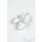 画像: MDD/OF:Rosenliadoll様製 靴 Y-25-12-03-161-YD-ZY