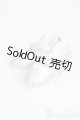 画像: MDD/OF:Rosenliadoll様製 靴 Y-25-12-03-161-YD-ZY