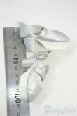 画像3: MDD/OF:Rosenliadoll様製 靴 Y-25-12-03-161-YD-ZY (3)