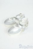 画像1: MDD/OF:Rosenliadoll様製 靴 Y-25-12-03-160-YD-ZY (1)