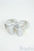 画像2: MDD/OF:Rosenliadoll様製 靴 Y-25-12-03-160-YD-ZY (2)