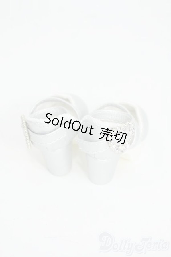 画像2: MDD/OF:Rosenliadoll様製 靴 Y-25-12-03-160-YD-ZY (2)