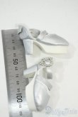 画像3: MDD/OF:Rosenliadoll様製 靴 Y-25-12-03-160-YD-ZY (3)