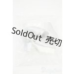 画像: MDD/OF:Rosenliadoll様製 靴 Y-25-12-03-159-YD-ZY