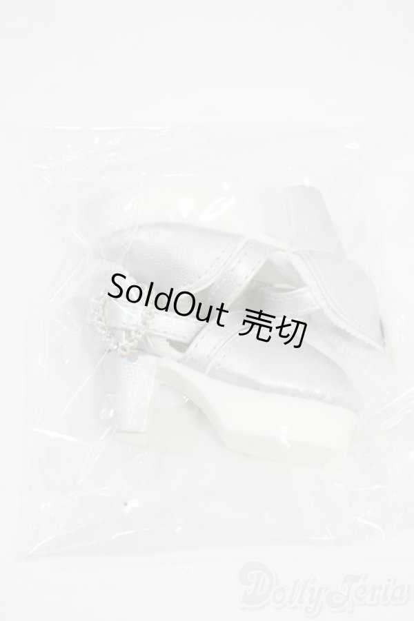 画像1: MDD/OF:Rosenliadoll様製 靴 Y-25-12-03-159-YD-ZY (1)