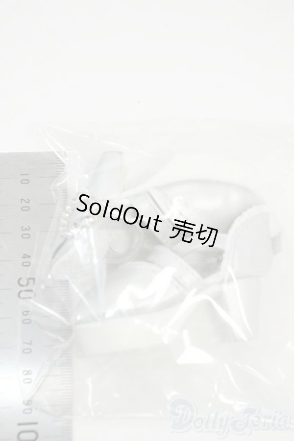 画像2: MDD/OF:Rosenliadoll様製 靴 Y-25-12-03-159-YD-ZY (2)