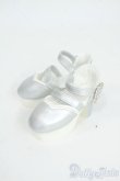 画像1: MDD/OF:Rosenliadoll様製 靴 Y-25-12-03-158-YD-ZY (1)