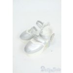 画像: MDD/OF:Rosenliadoll様製 靴 Y-25-12-03-158-YD-ZY
