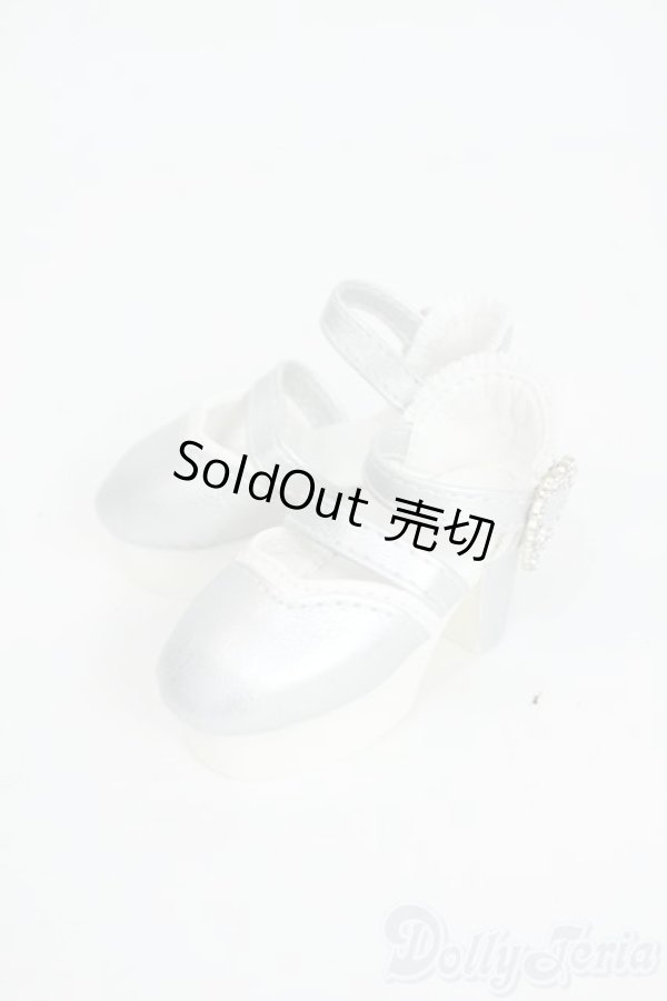 画像1: MDD/OF:Rosenliadoll様製 靴 Y-25-12-03-158-YD-ZY (1)