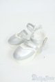 画像: MDD/OF:Rosenliadoll様製 靴 Y-25-12-03-158-YD-ZY