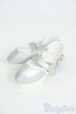画像1: MDD/OF:Rosenliadoll様製 靴 Y-25-12-03-157-YD-ZY (1)