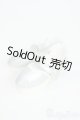 画像: MDD/OF:Rosenliadoll様製 靴 Y-25-12-03-157-YD-ZY