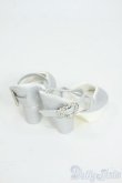 画像2: MDD/OF:Rosenliadoll様製 靴 Y-25-12-03-157-YD-ZY (2)