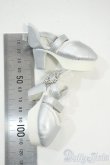 画像3: MDD/OF:Rosenliadoll様製 靴 Y-25-12-03-157-YD-ZY (3)