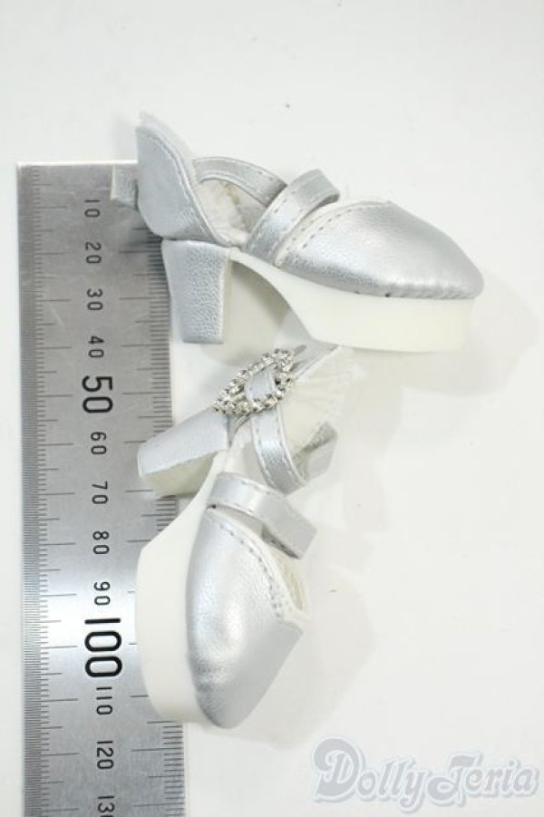 画像3: MDD/OF:Rosenliadoll様製 靴 Y-25-12-03-157-YD-ZY (3)