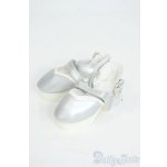 画像: MDD/OF:Rosenliadoll様製 靴 Y-25-12-03-156-YD-ZY