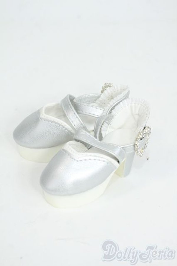 画像1: MDD/OF:Rosenliadoll様製 靴 Y-25-12-03-156-YD-ZY (1)