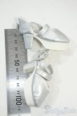 画像3: MDD/OF:Rosenliadoll様製 靴 Y-25-12-03-156-YD-ZY (3)