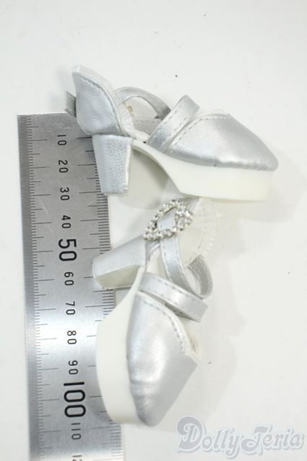 画像3: MDD/OF:Rosenliadoll様製 靴 Y-25-12-03-156-YD-ZY (3)