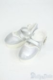 画像1: MDD/OF:Rosenliadoll様製 靴 Y-25-12-03-155-YD-ZY (1)