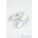 画像: MDD/OF:Rosenliadoll様製 靴 Y-25-12-03-155-YD-ZY