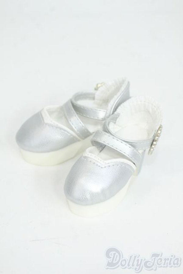 画像1: MDD/OF:Rosenliadoll様製 靴 Y-25-12-03-155-YD-ZY (1)