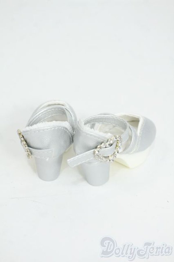 画像2: MDD/OF:Rosenliadoll様製 靴 Y-25-12-03-155-YD-ZY (2)