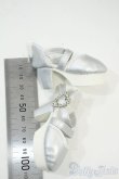 画像3: MDD/OF:Rosenliadoll様製 靴 Y-25-12-03-155-YD-ZY (3)