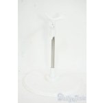 画像: 1/4サイズドール/アクリル製スタンド Y-25-12-03-226-YD-ZY