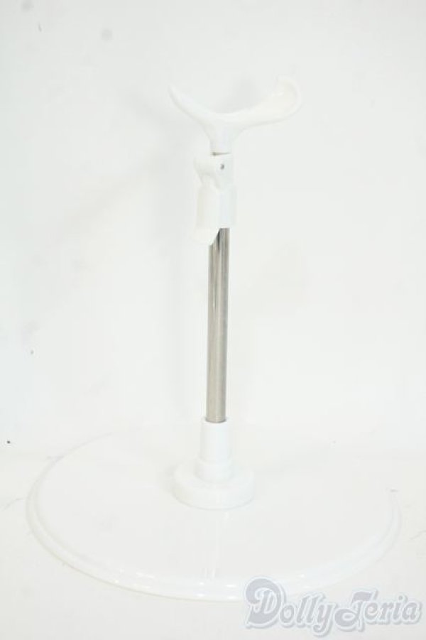 画像1: 1/4サイズドール/アクリル製スタンド Y-25-12-03-226-YD-ZY (1)