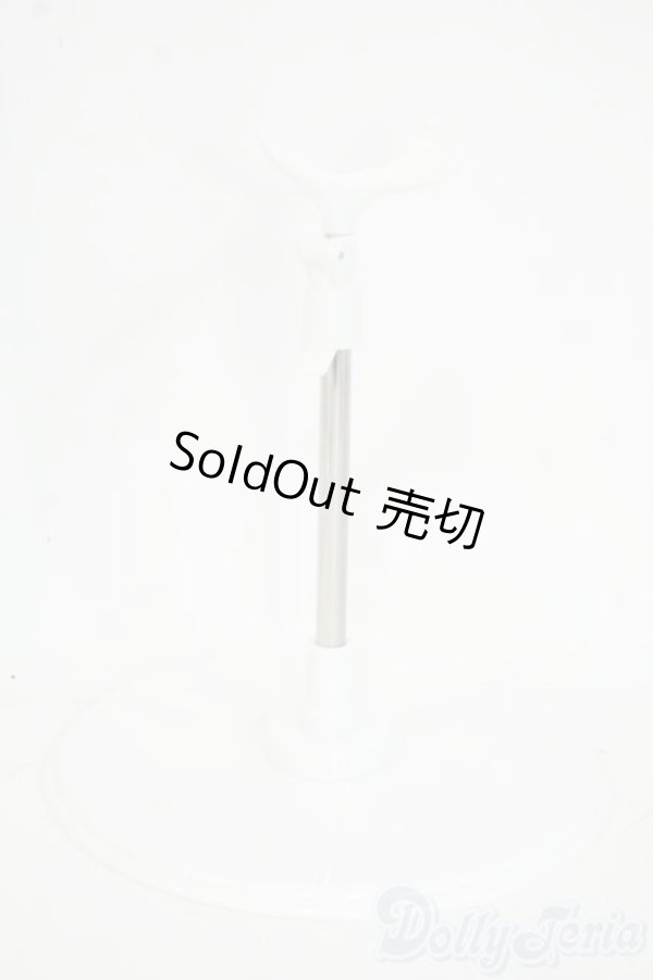 画像1: 1/4サイズドール/アクリル製スタンド Y-25-12-03-226-YD-ZY (1)