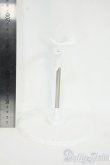 画像2: 1/4サイズドール/アクリル製スタンド Y-25-12-03-226-YD-ZY (2)