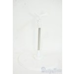 画像: 1/4サイズドール/アクリル製スタンド Y-25-12-03-224-YD-ZY