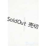 画像: 1/4サイズドール/アクリル製スタンド Y-25-12-03-224-YD-ZY