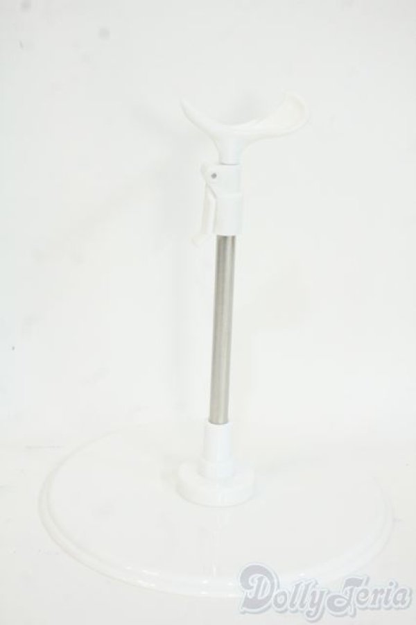 画像1: 1/4サイズドール/アクリル製スタンド Y-25-12-03-224-YD-ZY (1)