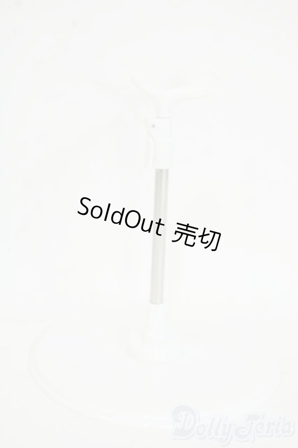 画像1: 1/4サイズドール/アクリル製スタンド Y-25-12-03-224-YD-ZY (1)