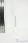 画像2: 1/4サイズドール/アクリル製スタンド Y-25-12-03-224-YD-ZY (2)