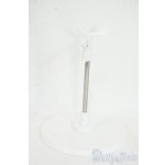 画像: 1/4サイズドール/アクリル製スタンド Y-25-12-03-223-YD-ZY