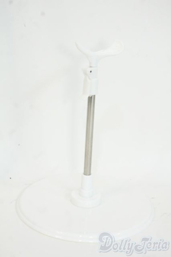 画像1: 1/4サイズドール/アクリル製スタンド Y-25-12-03-223-YD-ZY (1)
