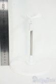 画像2: 1/4サイズドール/アクリル製スタンド Y-25-12-03-223-YD-ZY (2)