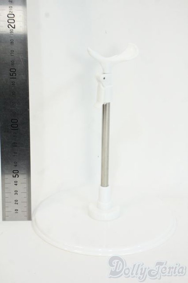 画像2: 1/4サイズドール/アクリル製スタンド Y-25-12-03-223-YD-ZY (2)